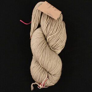 Madeline Tosh DK Twist Yarn Superwash Merino Wool Hand-Dyed Obi Colorway